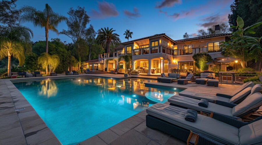 7 Big Ideas For Small Places